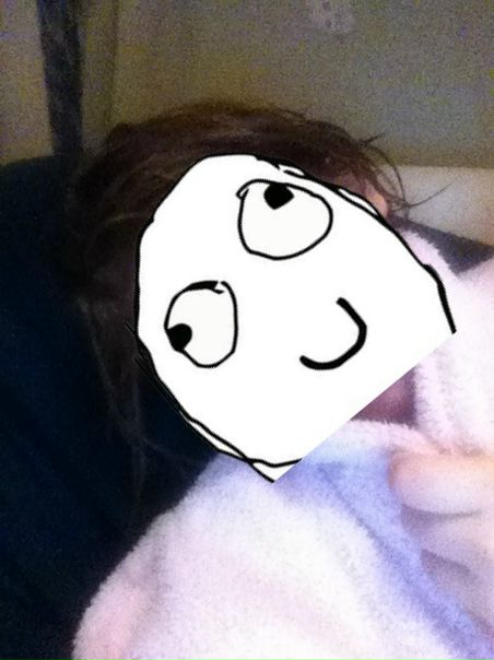 №64, Daria Khlebnikova, 31 год, Москва №64, Daria Khlebnikova, 31 год, Москва