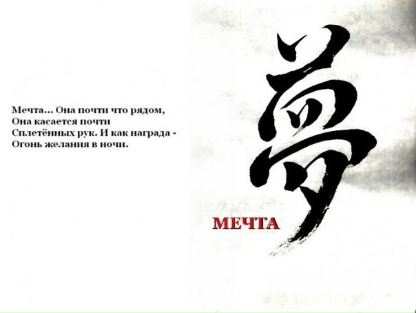 №53, Татьяна Авдюшина, Тында, Россия №53, Татьяна Авдюшина, Тында, Россия