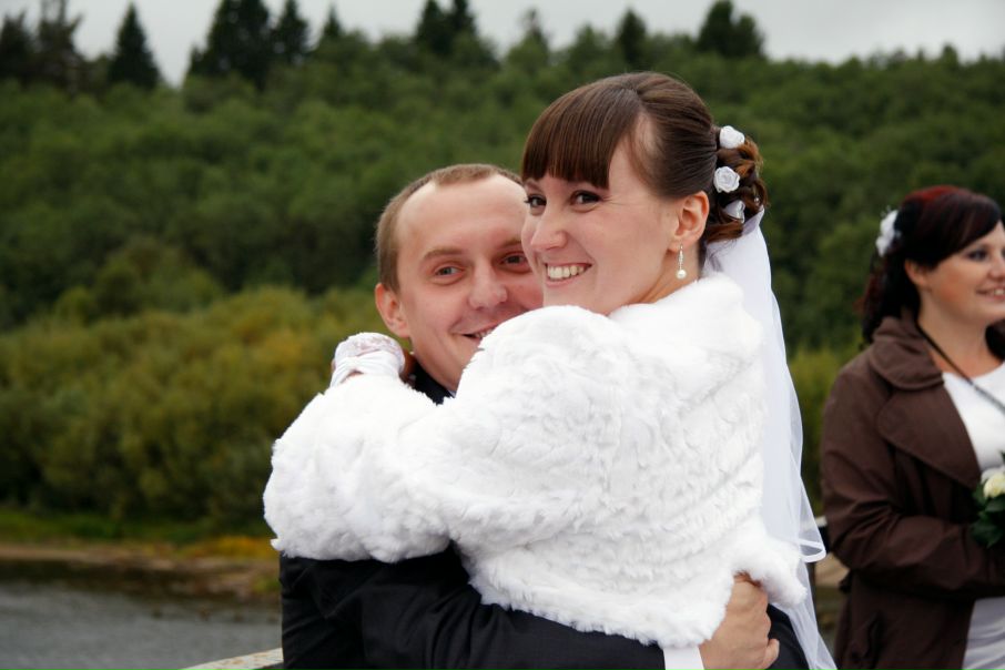 №6, Дмитрий Киевский, 43 года, Кулой №6, Дмитрий Киевский, 43 года, Кулой