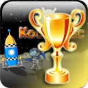 №40, Віталік Лебеда, Винница №40, Віталік Лебеда, Винница