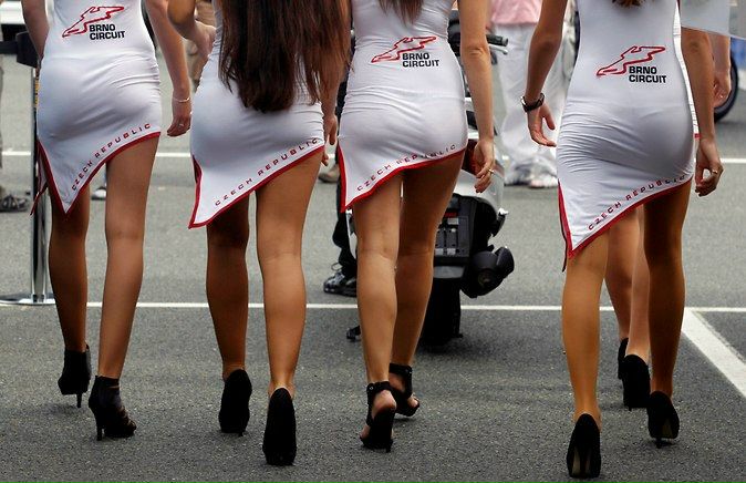 №37, Алексей Журавлев, 32 года, Нижний Новгород №37, Алексей Журавлев, 32 года, Нижний Новгород