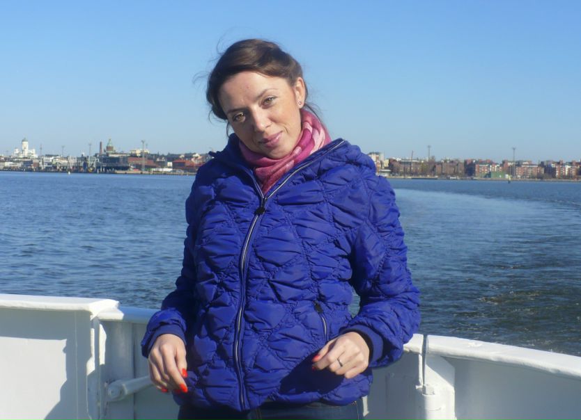 №38, Юлия Велижанина Презентации №38, Юлия Велижанина Презентации