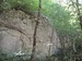 Юрий Метлин фотография #43