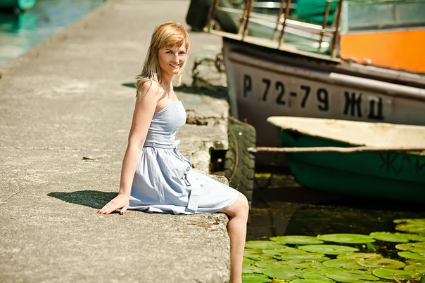 №9, Людмила Сиротина №9, Людмила Сиротина