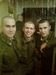 Макс Корольков фотография #26
