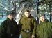 Макс Корольков фотография #24