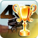 №10, Андрей Троценко, 31 год, Городня №10, Андрей Троценко, 31 год, Городня