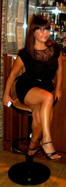 №53, Анастасия Лушникова, Тверь, Россия №53, Анастасия Лушникова, Тверь, Россия