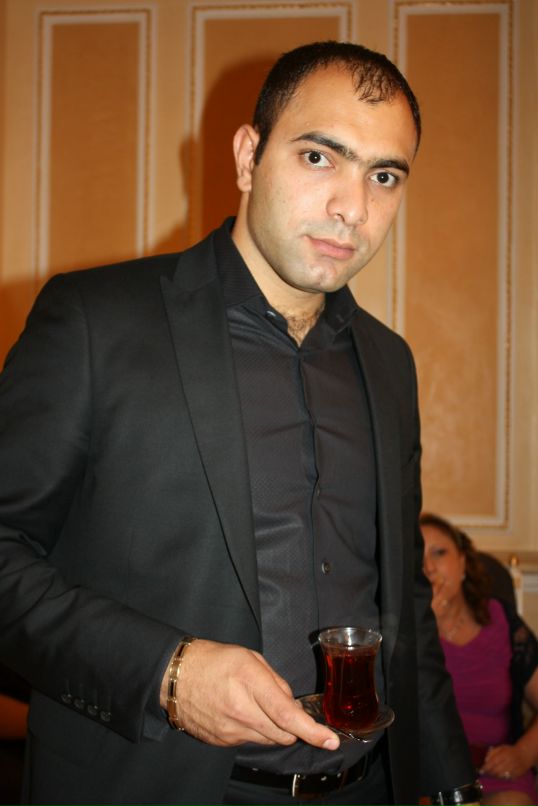 Что случилось с братом евы пилоян