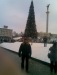 Юрик Черкасов фотография #12