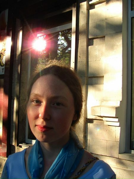 №70, Александра Бобылькова, 38 лет, Сергиев Посад №70, Александра Бобылькова, 38 лет, Сергиев Посад