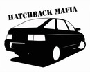 Фотография Александр Голенищев