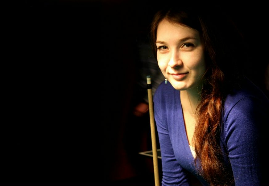 №116, Елена Лабырдина, 37 лет, Санкт-Петербург, Россия №116, Елена Лабырдина, 37 лет, Санкт-Петербург, Россия