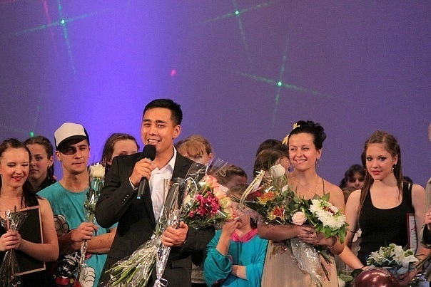 №135, Ксю Волкова, 42 года, Санкт-Петербург, Россия №135, Ксю Волкова, 42 года, Санкт-Петербург, Россия