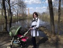 Фотография Богданович Нади
