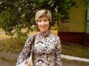 Фотография Людмила Лукашенко