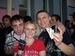 Юра Ахмедзянов фотография #28