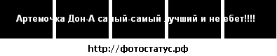 Эльвира Мессерле фото со стены #1