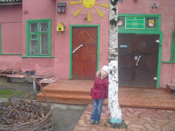 №91, Петр Панов, Кандалакша, Россия №91, Петр Панов, Кандалакша, Россия