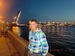 Женёк Аникин фотография #5