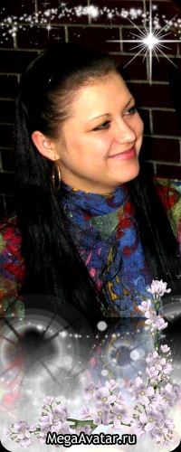 №100, Аня Мышлякова, 38 лет, Сухиничи №100, Аня Мышлякова, 38 лет, Сухиничи