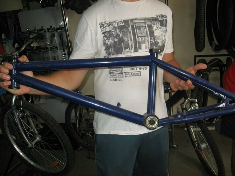 №58, Евгений Дядюн, 31 год, Полтава №58, Евгений Дядюн, 31 год, Полтава