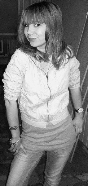 №76, Алена Бык, Вологда №76, Алена Бык, Вологда