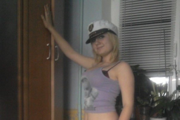 №96, Леська Врединкоооооо, 32 года, Одесса №96, Леська Врединкоооооо, 32 года, Одесса