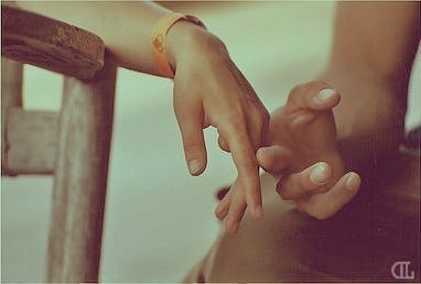 №87, Томочка Львова, Москва №87, Томочка Львова, Москва