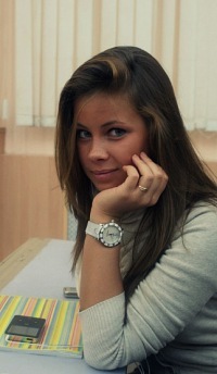 №4, Ася Снежинка, Донецк №4, Ася Снежинка, Донецк