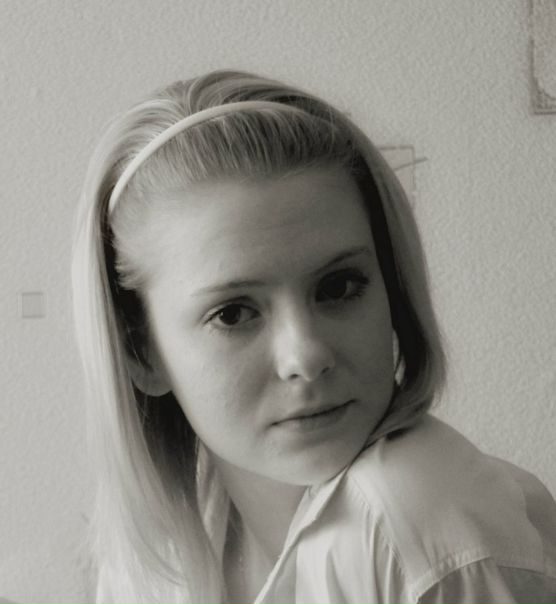 №57, Анна Иванова, 34 года, Самара, Россия №57, Анна Иванова, 34 года, Самара, Россия