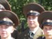 Сергей Дашунин фотография #25