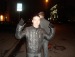 Алексей Колчин фотография #27