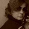 Аватар: София Телышева