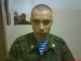 Ден Филатов фотография #15 (источник - https://vk.com/id79782903)