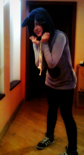 №4, Лерка Боничка, 32 года, Бровары №4, Лерка Боничка, 32 года, Бровары