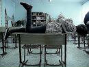 Фотография Так Так