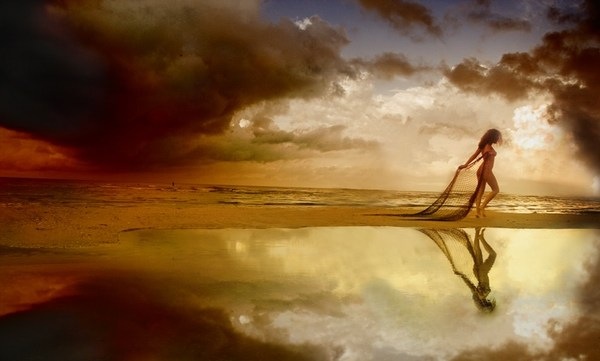 №63, Марина Газдюк, Санкт-Петербург, Россия №63, Марина Газдюк, Санкт-Петербург, Россия