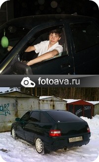 №47, Александр Крушинский, 35 лет №47, Александр Крушинский, 35 лет