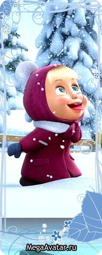 №36, Кристина Симавонян, 36 лет, Харьков №36, Кристина Симавонян, 36 лет, Харьков