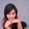 Аватар: Ангелина Исмаилова
