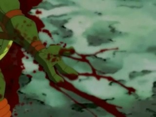нруто 4 поцана