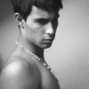 Аватар: Thom Goossens