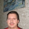Аватар: Slava Ogurzov