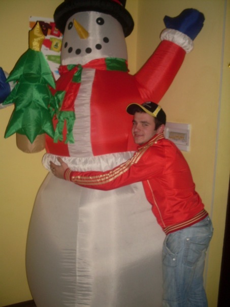 №140, Александр Лабеко, 35 лет, Лабинск, Россия №140, Александр Лабеко, 35 лет, Лабинск, Россия