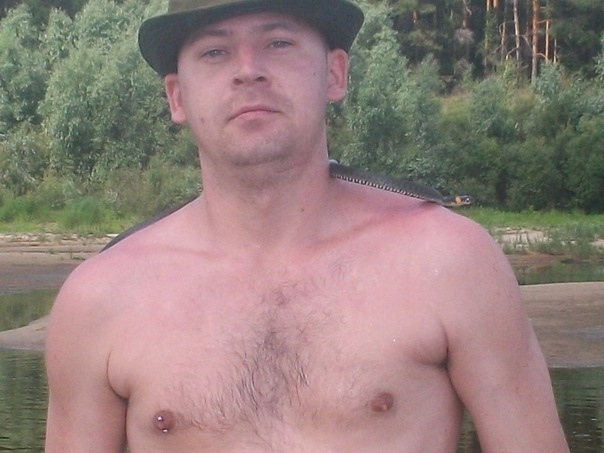 №39, Александр Ушаков №39, Александр Ушаков