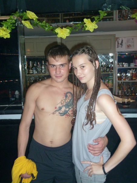 №67, Татьяна Шкляр, Йошкар-Ола №67, Татьяна Шкляр, Йошкар-Ола