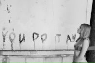№35 Татьяна  : профиль, фото, статус - ВКонтакте