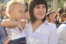 Фотография Подобулкиной Юлии