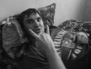 Фотография Валентин Дявго
